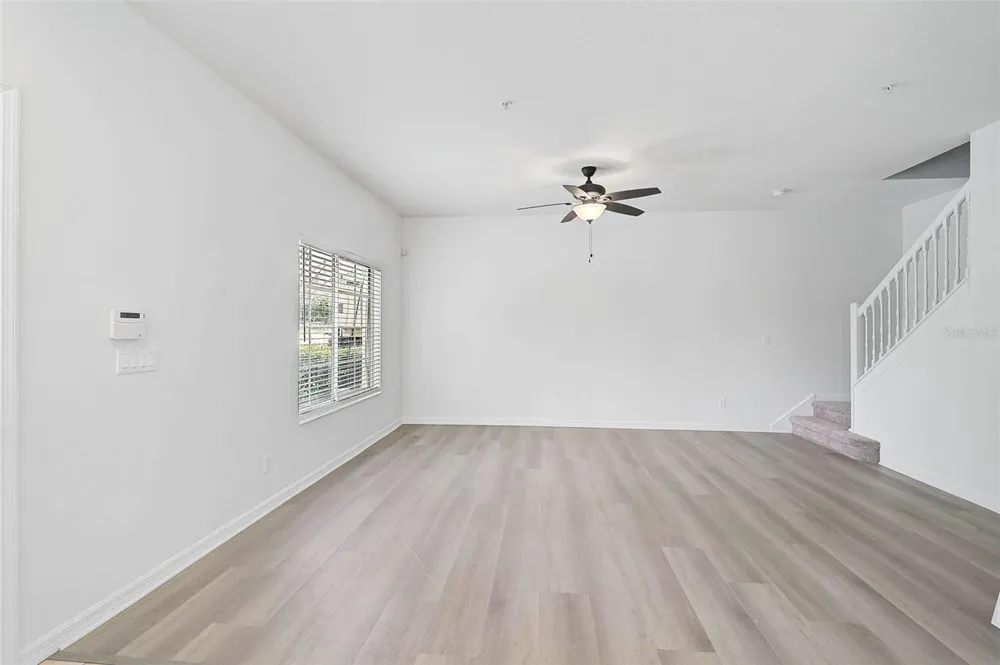 208 CAPE HARBOUR LOOP #108 Bradenton, FL 34212