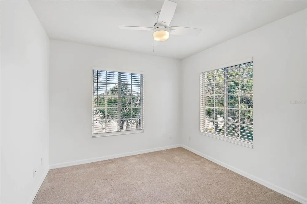 208 CAPE HARBOUR LOOP #108 Bradenton, FL 34212