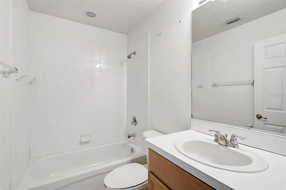 208 CAPE HARBOUR LOOP #108 Bradenton, FL 34212