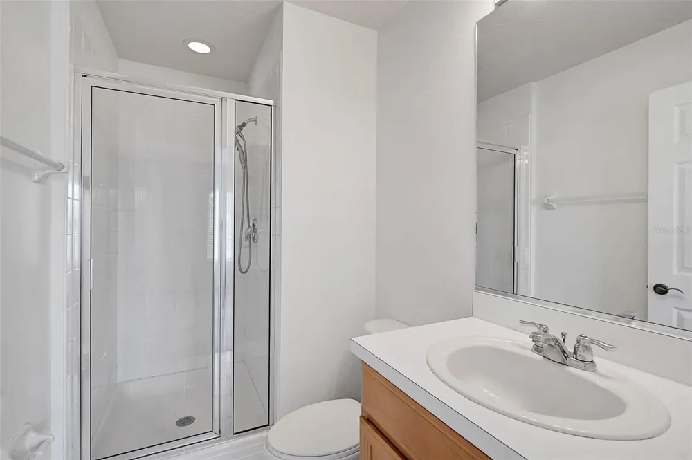 208 CAPE HARBOUR LOOP #108 Bradenton, FL 34212