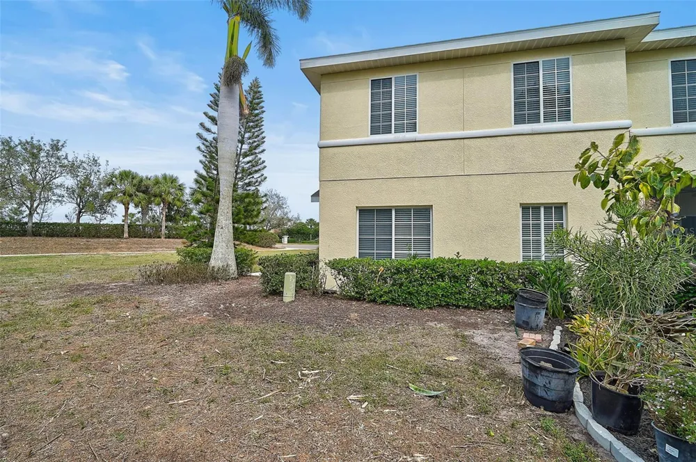 208 CAPE HARBOUR LOOP #108 Bradenton, FL 34212