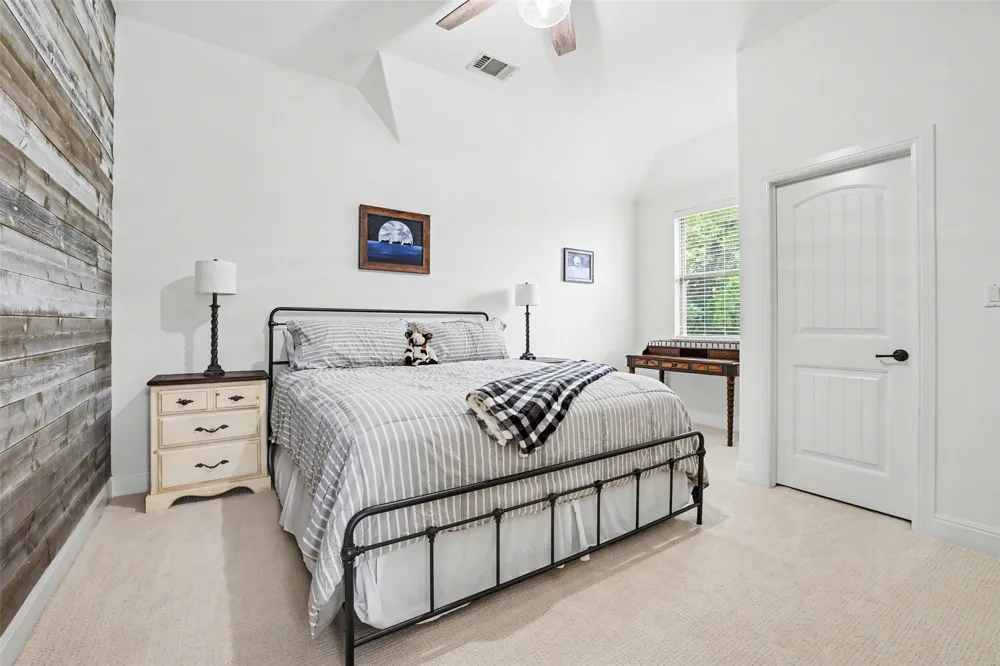 213 Vista Lane Georgetown, TX 78633