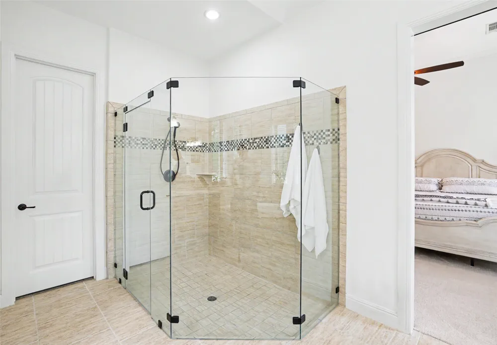 213 Vista Lane Georgetown, TX 78633