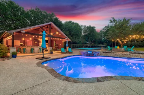 213 Vista Lane