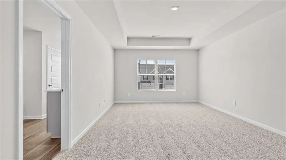 216 Sound Circle Stockbridge, GA 30281