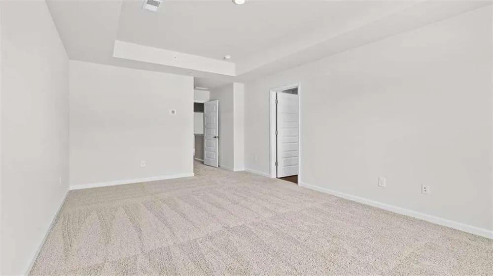 216 Sound Circle Stockbridge, GA 30281
