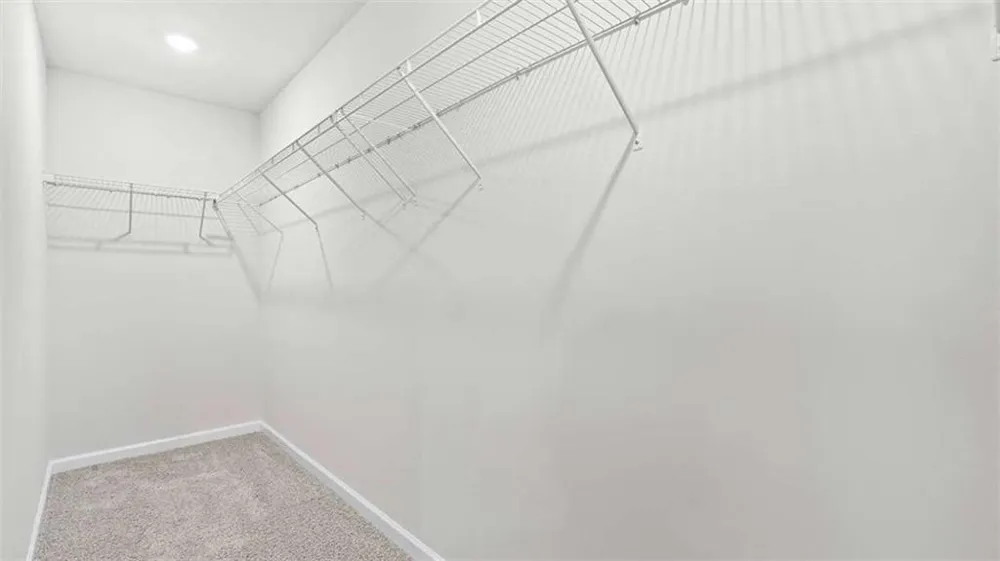 216 Sound Circle Stockbridge, GA 30281