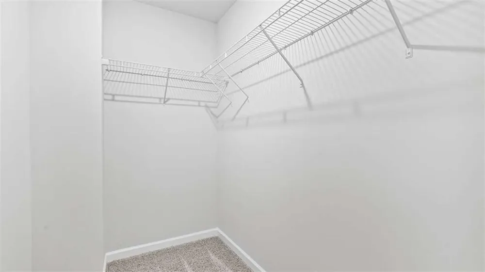 216 Sound Circle Stockbridge, GA 30281