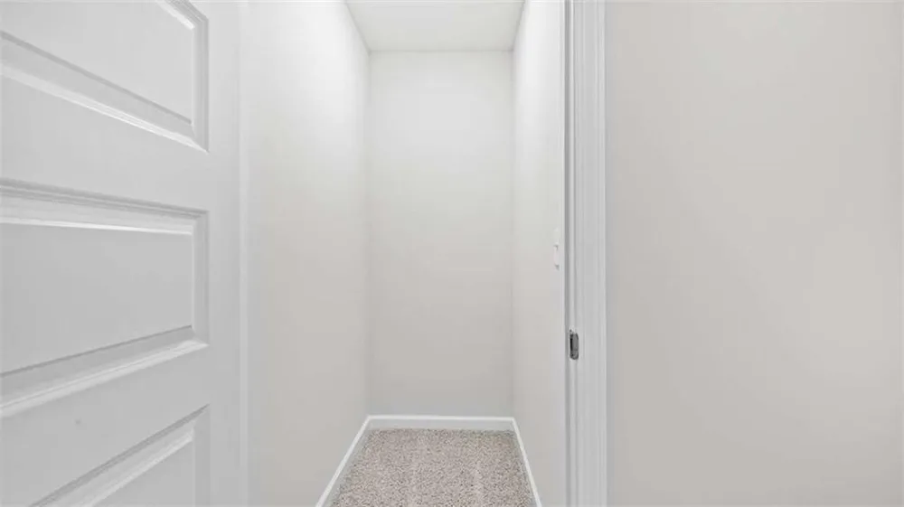 216 Sound Circle Stockbridge, GA 30281