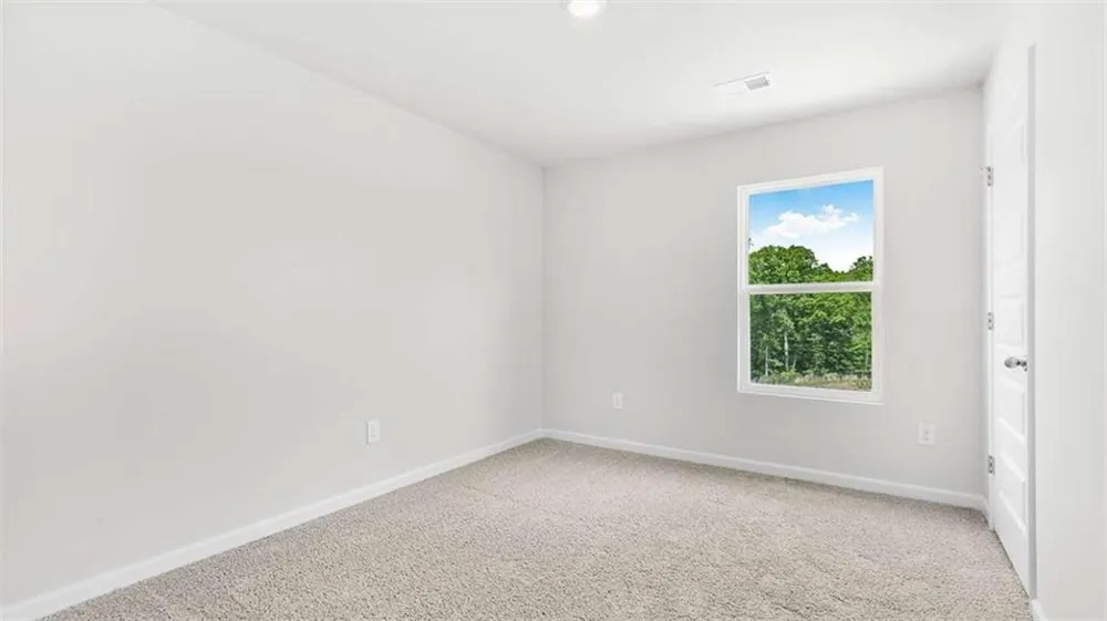 216 Sound Circle Stockbridge, GA 30281