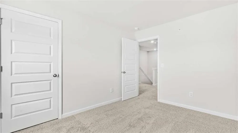 216 Sound Circle Stockbridge, GA 30281