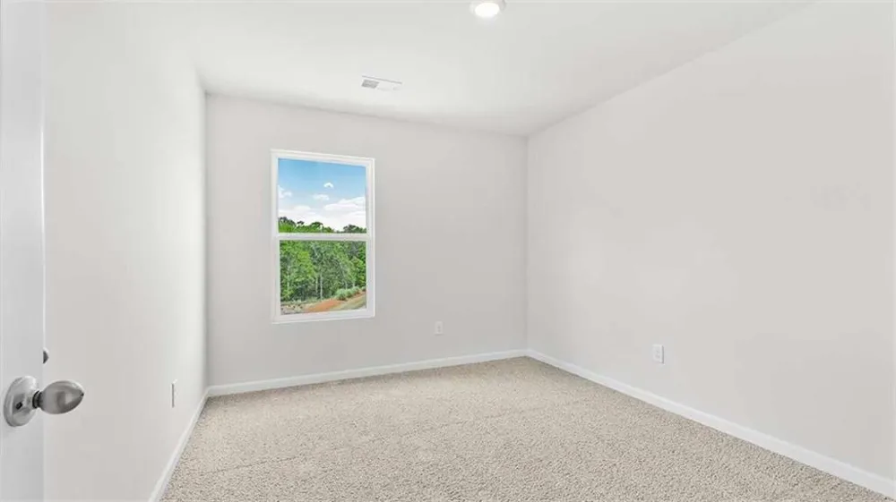 216 Sound Circle Stockbridge, GA 30281