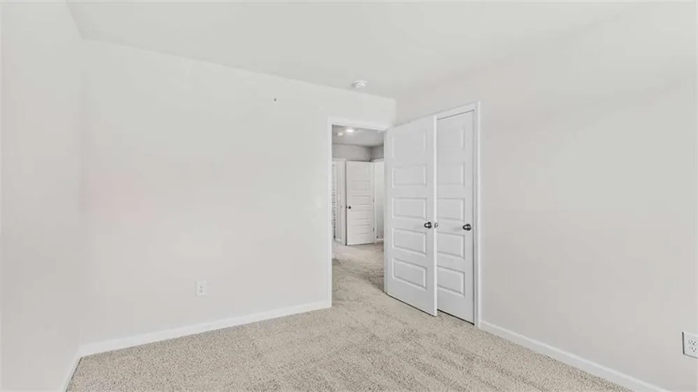 216 Sound Circle Stockbridge, GA 30281