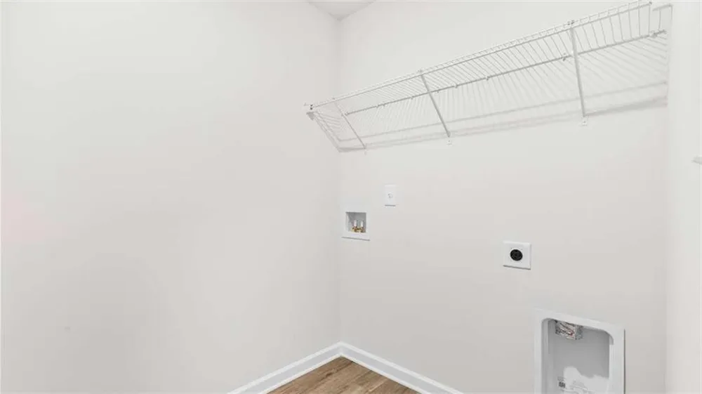 216 Sound Circle Stockbridge, GA 30281