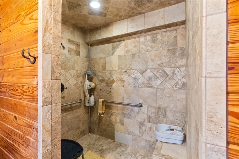 318 County Road 3032 Orange Grove, TX 78372
