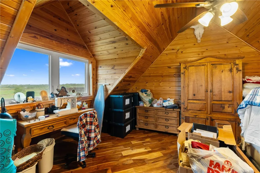 318 County Road 3032 Orange Grove, TX 78372