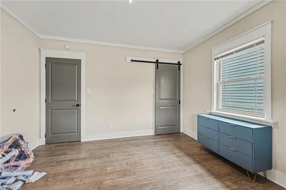 706 Hamilton Street Eden, NC 27288