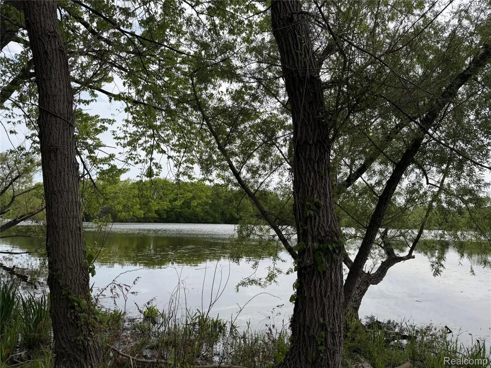 9200 Perry Road Atlas Township, MI 48411