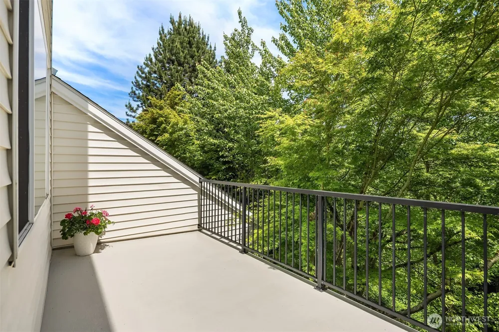 15428 135th Place NE #36B Woodinville, WA 98072
