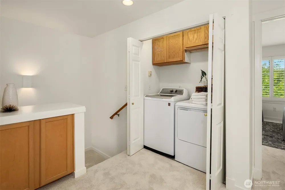 15428 135th Place NE #36B Woodinville, WA 98072