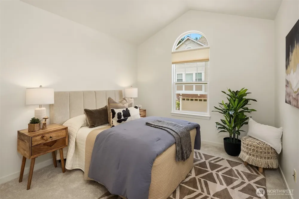 15428 135th Place NE #36B Woodinville, WA 98072