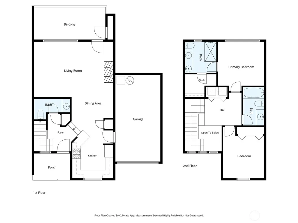 15428 135th Place NE #36B Woodinville, WA 98072