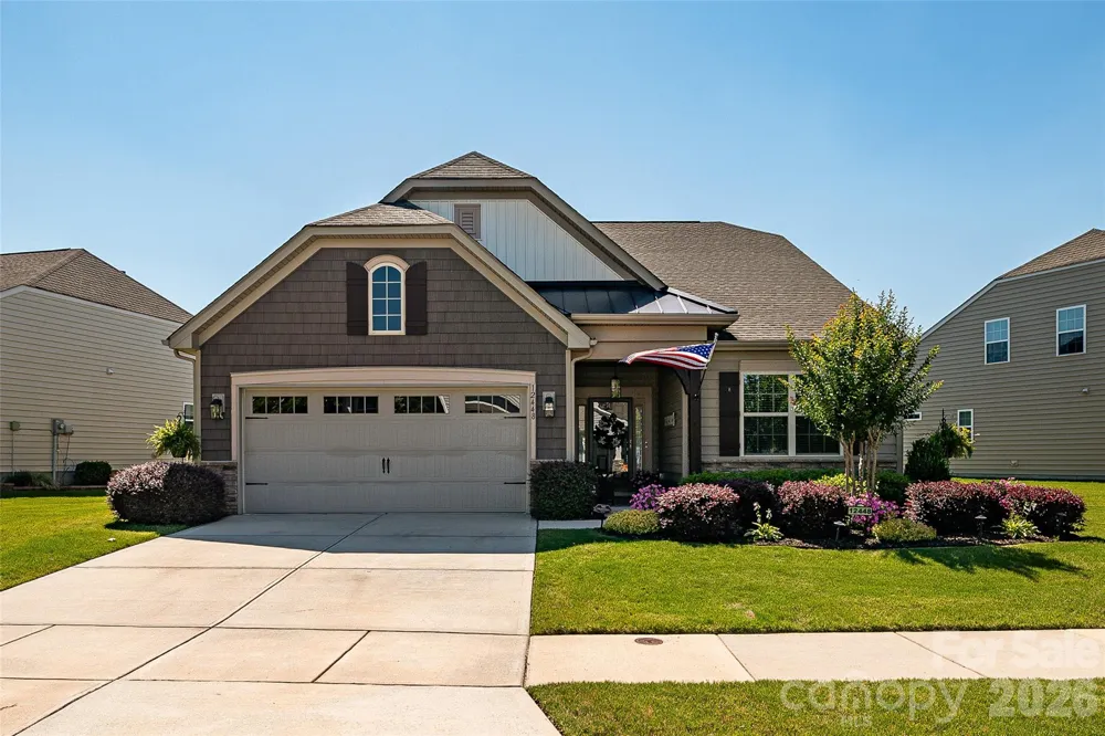 12448 Belmont Mansion Drive