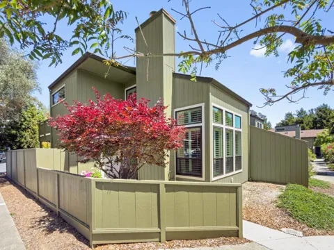 2701 Subec Lane