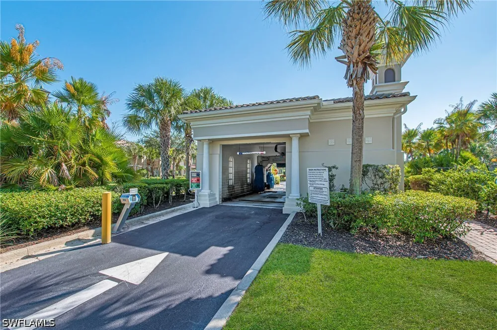 Auk Way Bonita Springs, FL 34135