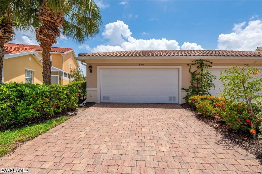 Auk Way Bonita Springs, FL 34135
