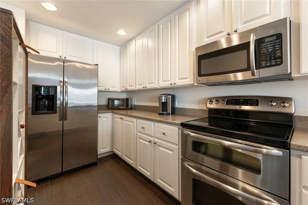 Auk Way Bonita Springs, FL 34135