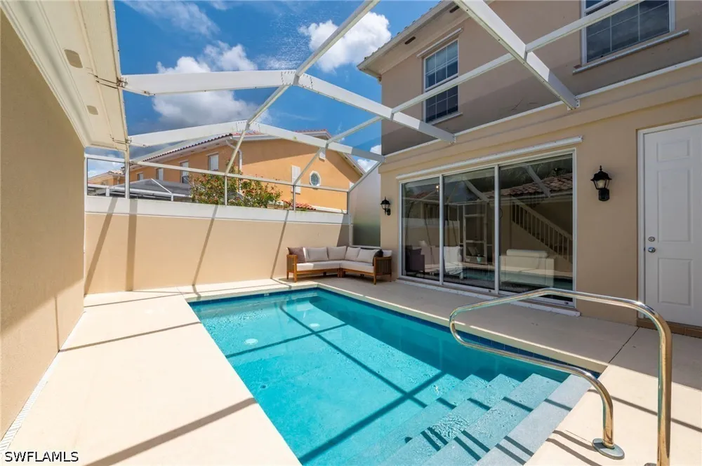 Auk Way Bonita Springs, FL 34135
