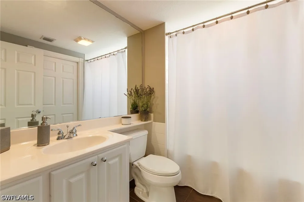 Auk Way Bonita Springs, FL 34135