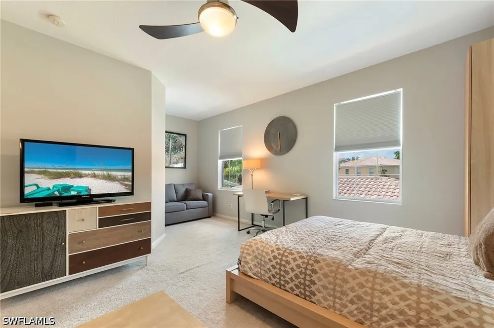 Auk Way Bonita Springs, FL 34135