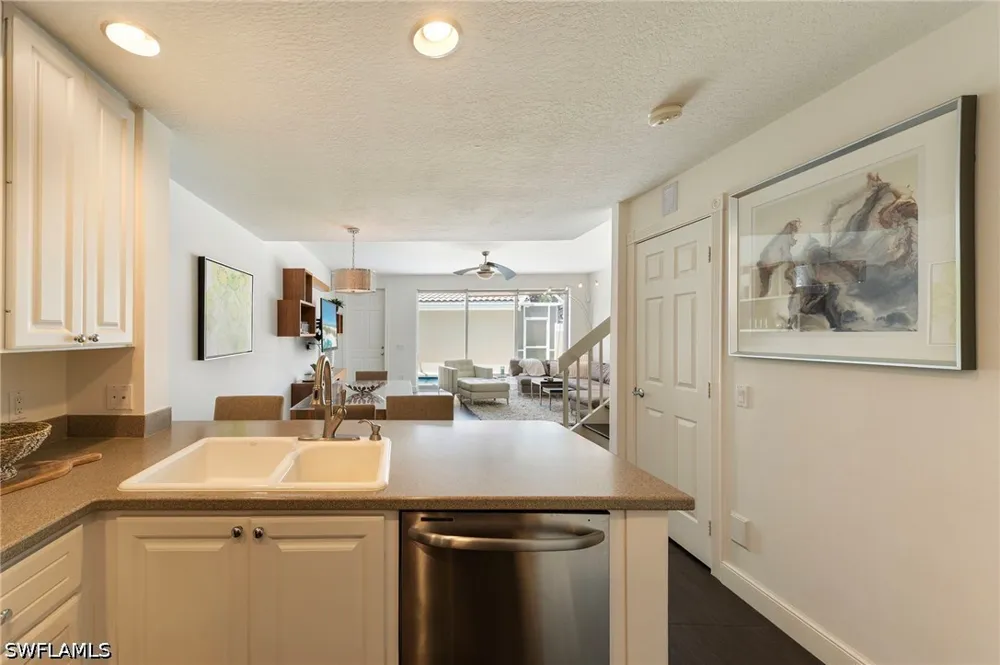 Auk Way Bonita Springs, FL 34135