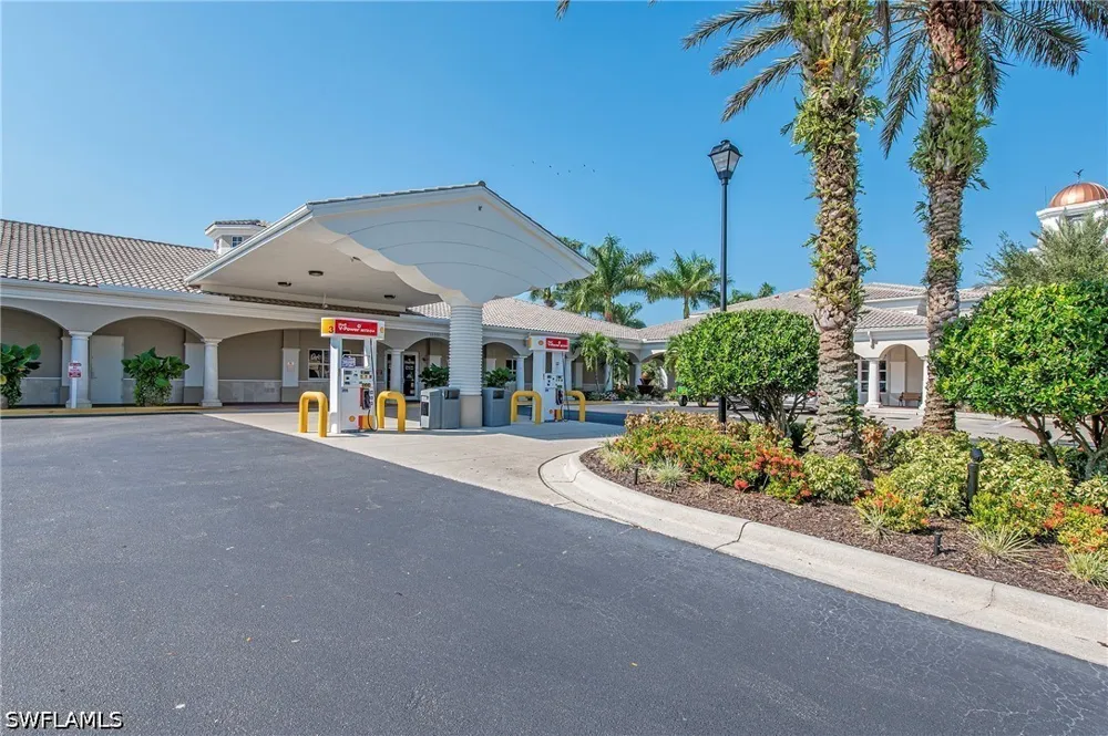 Auk Way Bonita Springs, FL 34135