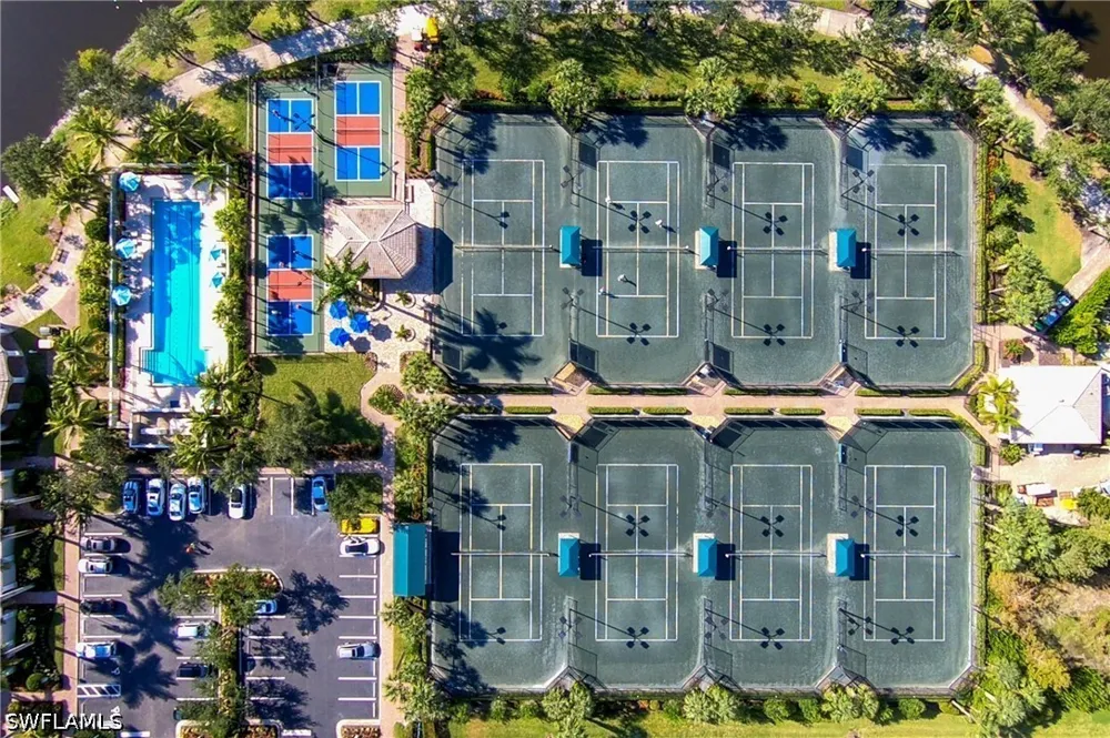 Auk Way Bonita Springs, FL 34135