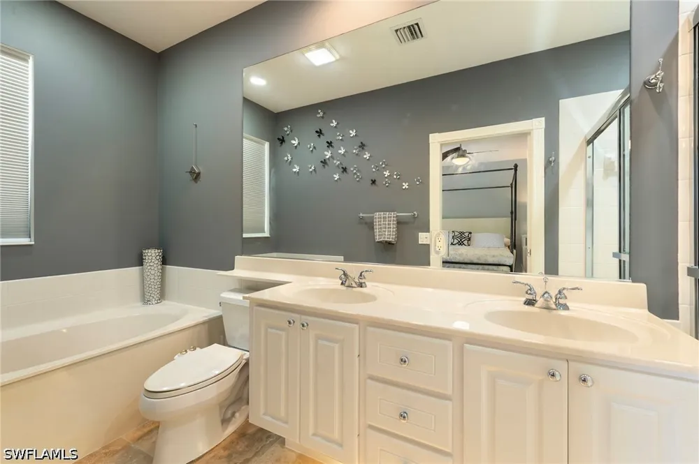 Auk Way Bonita Springs, FL 34135