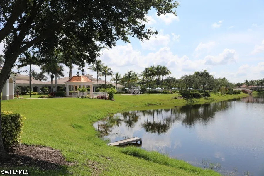 Auk Way Bonita Springs, FL 34135