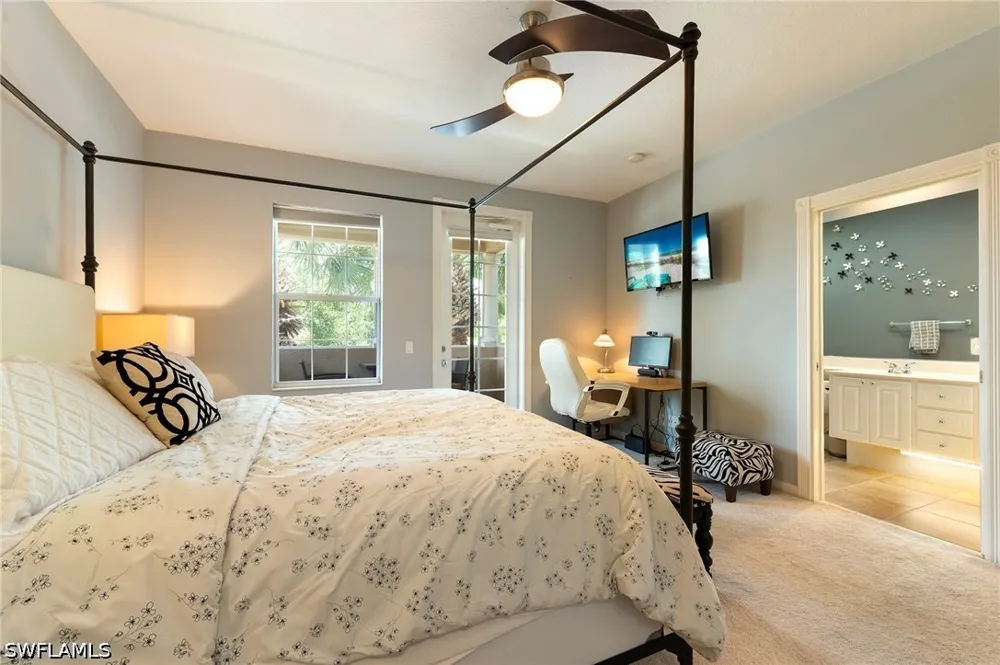Auk Way Bonita Springs, FL 34135