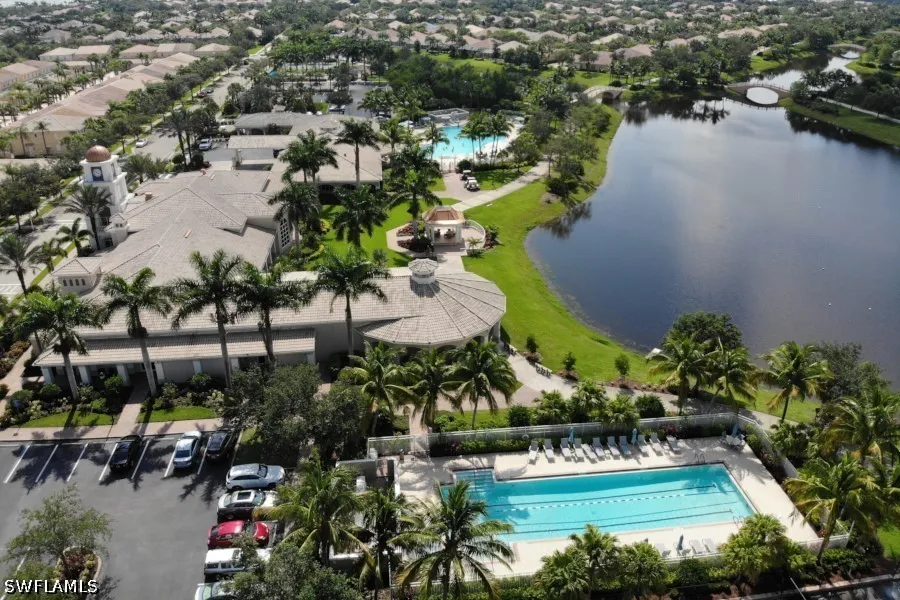Auk Way Bonita Springs, FL 34135