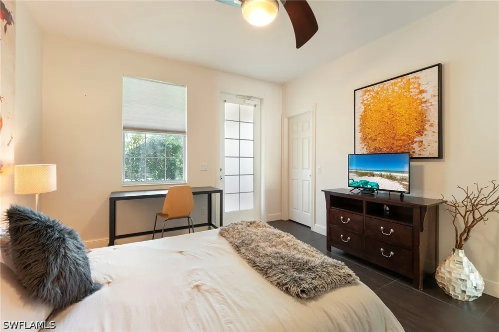 Auk Way Bonita Springs, FL 34135