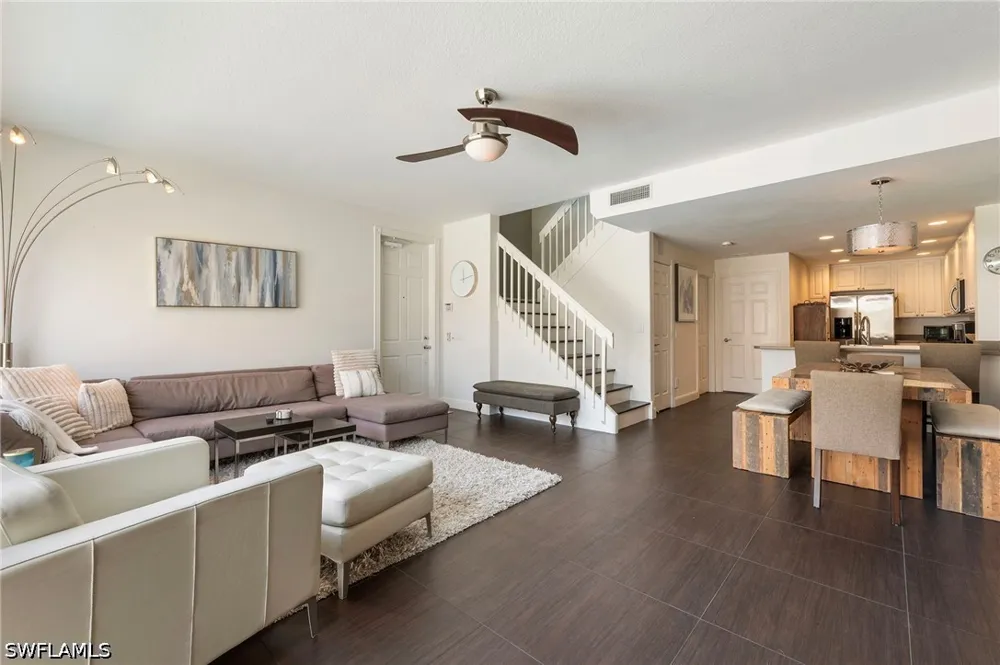 Auk Way Bonita Springs, FL 34135