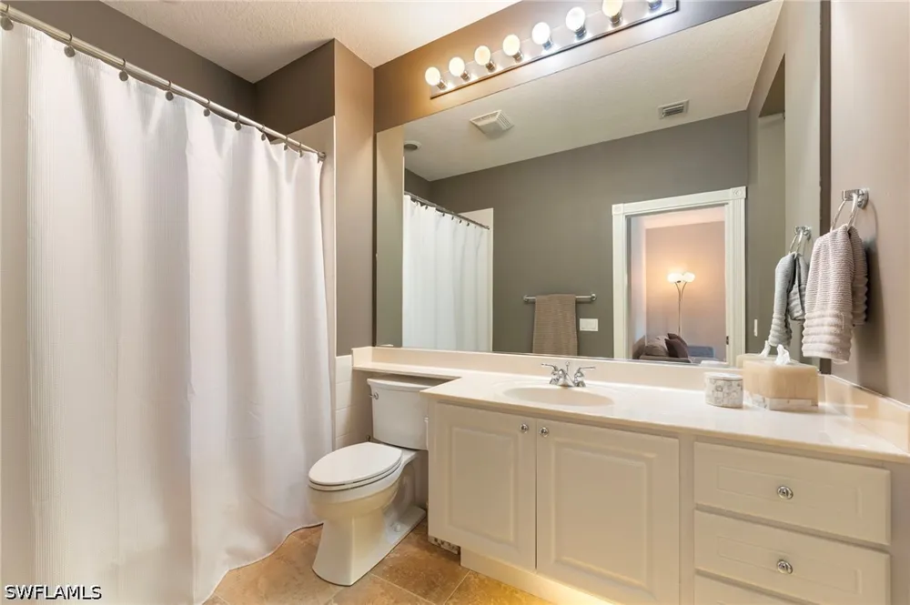Auk Way Bonita Springs, FL 34135