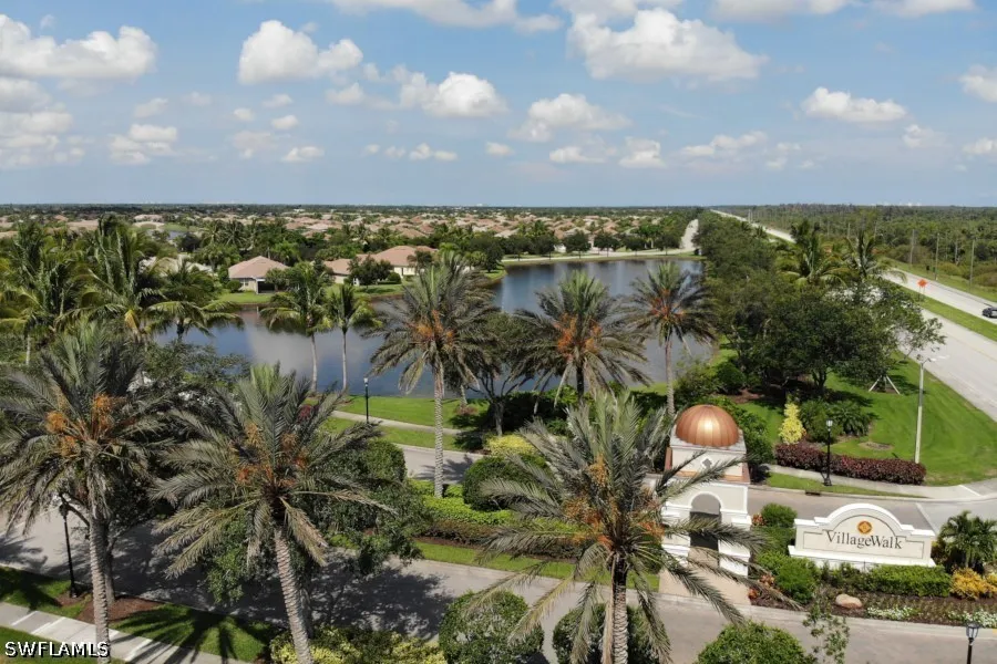 Auk Way Bonita Springs, FL 34135