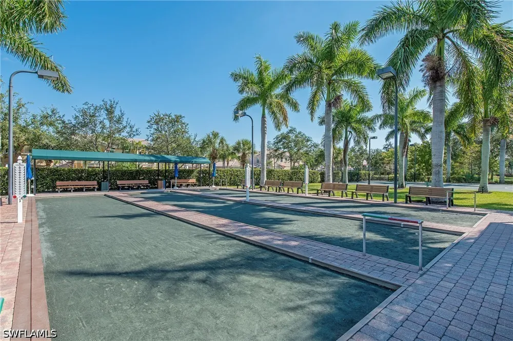 Auk Way Bonita Springs, FL 34135