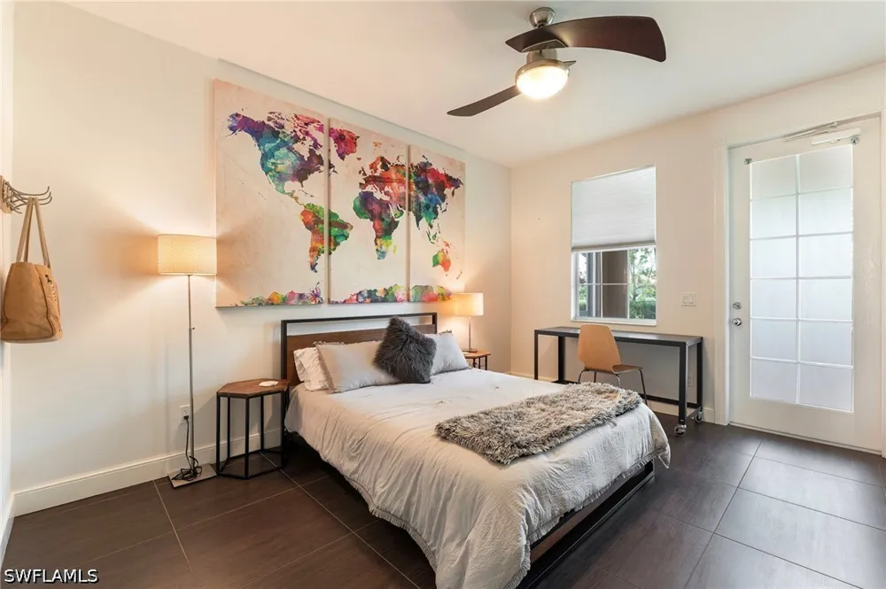 Auk Way Bonita Springs, FL 34135