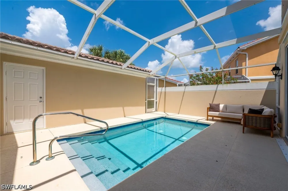 Auk Way Bonita Springs, FL 34135