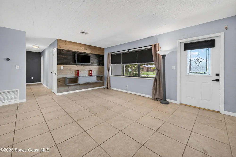 2135 S River Road Melbourne Beach, FL 32951