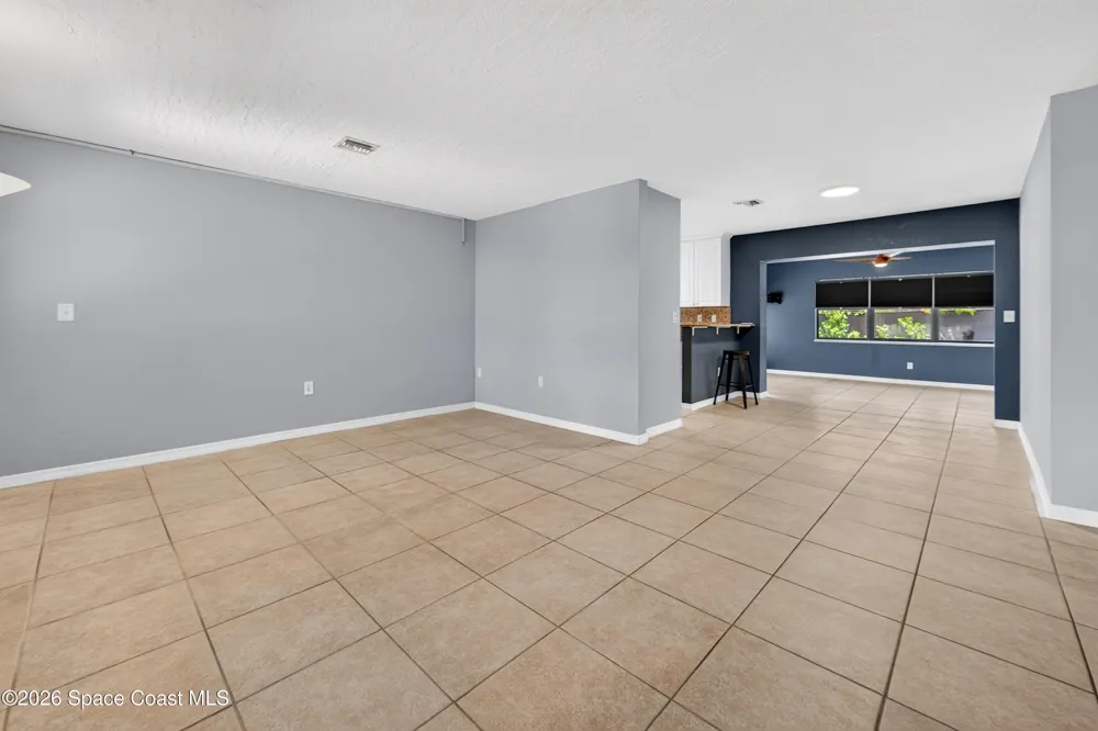 2135 S River Road Melbourne Beach, FL 32951
